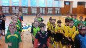 2015-12-11 Florbal